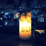 Parvaaz EP Launch at CounterCulture, Bangalore