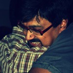 Parvaaz EP Launch at CounterCulture, Bangalore