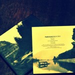 Parvaaz EP Launch at CounterCulture, Bangalore