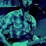 Parvaaz EP Launch at CounterCulture, Bangalore