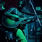 Ankur and the Ghalat Family at HRC, Pune
