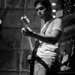 Ankur and the Ghalat Family at HRC, Pune