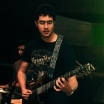 Until We Last at Tilt GastroPub, Bangalore