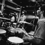 Until We Last at Tilt GastroPub, Bangalore