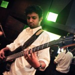 Until We Last at Tilt GastroPub, Bangalore