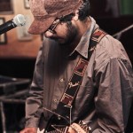 Until We Last at Tilt GastroPub, Bangalore