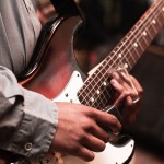 Until We Last at Tilt GastroPub, Bangalore