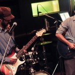 Until We Last at Tilt GastroPub, Bangalore