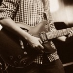 Until We Last at Tilt GastroPub, Bangalore