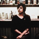 Until We Last at Tilt GastroPub, Bangalore