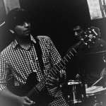 Until We Last at Tilt GastroPub, Bangalore