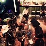 Until We Last at Tilt GastroPub, Bangalore