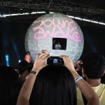 Sound Awake at Supernova Arena, Bangalore