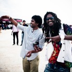 Sound Awake at Supernova Arena, Bangalore