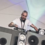 Sound Awake at Supernova Arena, Bangalore