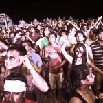 Sound Awake at Supernova Arena, Bangalore