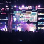 Sound Awake at Supernova Arena, Bangalore