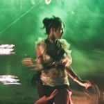 Sound Awake at Supernova Arena, Bangalore