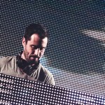 Sound Awake at Supernova Arena, Bangalore