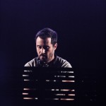 Sound Awake at Supernova Arena, Bangalore