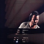 Sound Awake at Supernova Arena, Bangalore