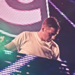 Sound Awake at Supernova Arena, Bangalore