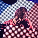 Sound Awake at Supernova Arena, Bangalore