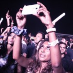 Sound Awake at Supernova Arena, Bangalore