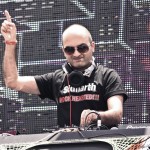 Sound Awake at Supernova Arena, Bangalore