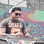 Sound Awake at Supernova Arena, Bangalore