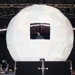 Sound Awake at Supernova Arena, Bangalore