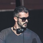 Sound Awake at Supernova Arena, Bangalore