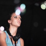 Sound Awake at Supernova Arena, Bangalore