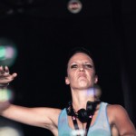 Sound Awake at Supernova Arena, Bangalore