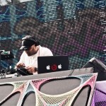 Sound Awake at Supernova Arena, Bangalore