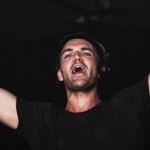 Sound Awake at Supernova Arena, Bangalore