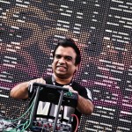 Sound Awake at Supernova Arena, Bangalore