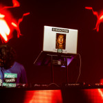 Sunburn Season Opening Party with Kaskade at EZone, Bangalore