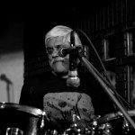 High Again feat. Lew Hilt & Nondon Bagchi at Someplace Else, Kolkata