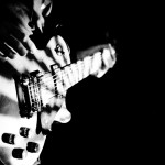 Indus Creed at High Spirits, Pune