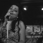 Breakthrough Barriers ft. Isheeta Ganguly at Someplace Else, Kolkata