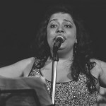Breakthrough Barriers ft. Isheeta Ganguly at Someplace Else, Kolkata