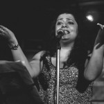 Breakthrough Barriers ft. Isheeta Ganguly at Someplace Else, Kolkata