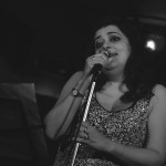 Breakthrough Barriers ft. Isheeta Ganguly at Someplace Else, Kolkata