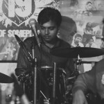 Breakthrough Barriers ft. Isheeta Ganguly at Someplace Else, Kolkata