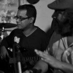 Breakthrough Barriers ft. Isheeta Ganguly at Someplace Else, Kolkata