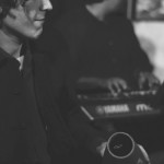 Breakthrough Barriers ft. Isheeta Ganguly at Someplace Else, Kolkata