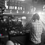 The Midival Punditz at Striker Pub, Delhi