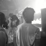 The Midival Punditz at Striker Pub, Delhi