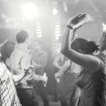 The Midival Punditz at Striker Pub, Delhi